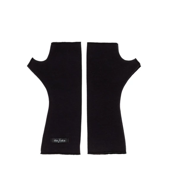 divat_kiegeszito_ille-olla_designer_kezmelegito_emi_fekete