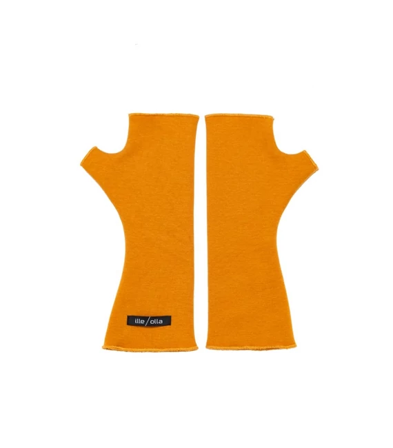 divat_kiegeszito_ille-olla_designer_kezmelegito_emi_okkersarga