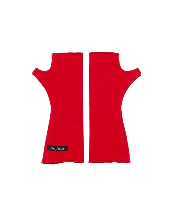 divat_kiegeszito_ille-olla_designer_kezmelegito_emi_piros