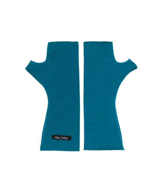 divat_kiegeszito_ille-olla_designer_kezmelegito_emi_turkiz