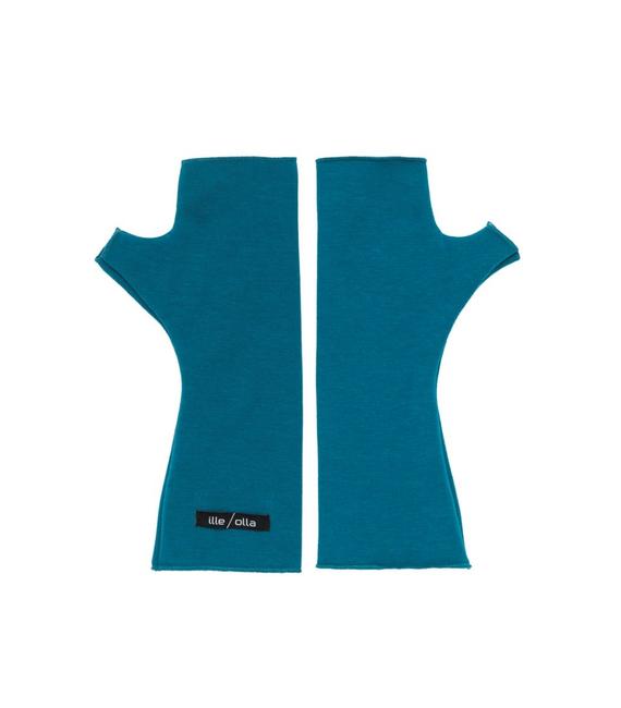 divat_kiegeszito_ille-olla_designer_kezmelegito_emi_turkiz
