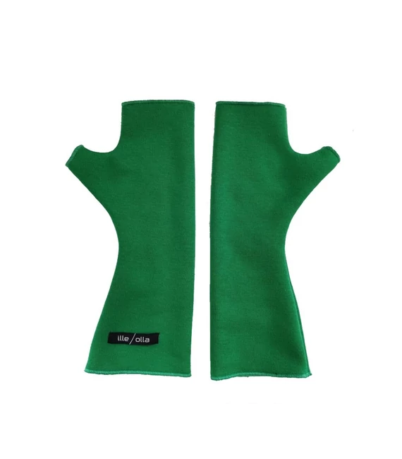divat_kiegeszito_ille-olla_designer_kezmelegito_emi_zold
