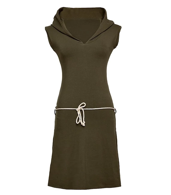 ruha_ille_olla_designer_divat_pamutruha_dori_kheki