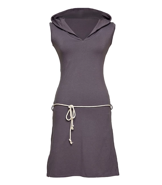 ruha_ille_olla_designer_divat_pamutruha_dori_sotetszurke