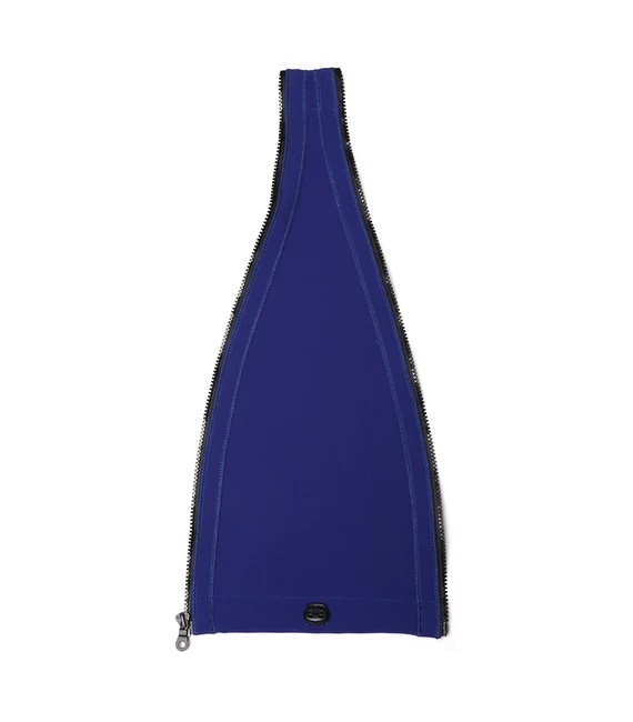 divat_kiegeszito_ille_olla_designer_fioda_kismamabetet_buzakek