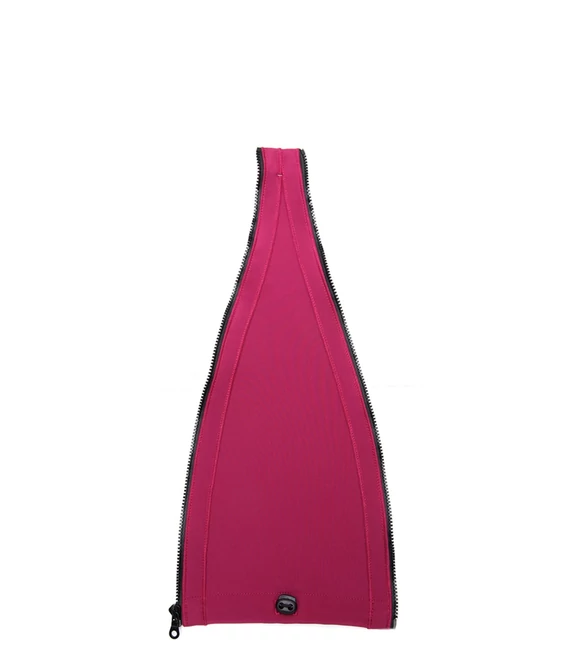 divat_kiegeszito_ille_olla_designer_fioda_kismamabetet_ciklamen