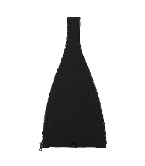 divat_kiegeszito_ille_olla_designer_fioda_kismamabetet_fekete
