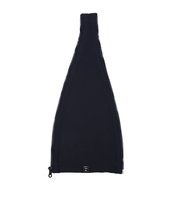 divat_kiegeszito_ille_olla_designer_fioda_kismamabetet_sotetkek