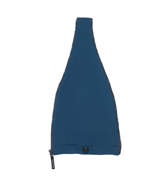 divat_kiegeszito_ille_olla_designer_fioda_kismamabetet_sotetturkiz
