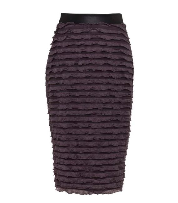 ruha_ink_designer_divat_ruha_egyenes_fodros_szoknya_szurke_frilled_a
