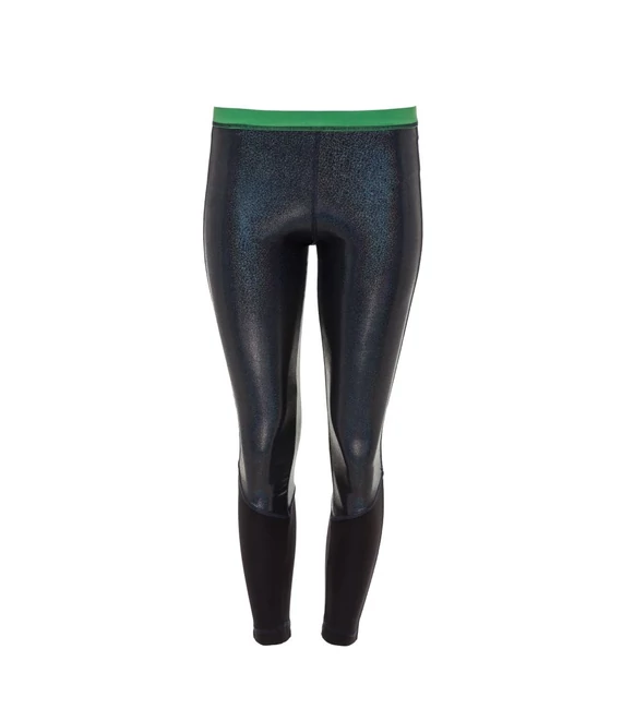 ruha_ink_designer_divat_ruha_nadrag_fenyes_zoldpantos_leggings_leggqueen_a