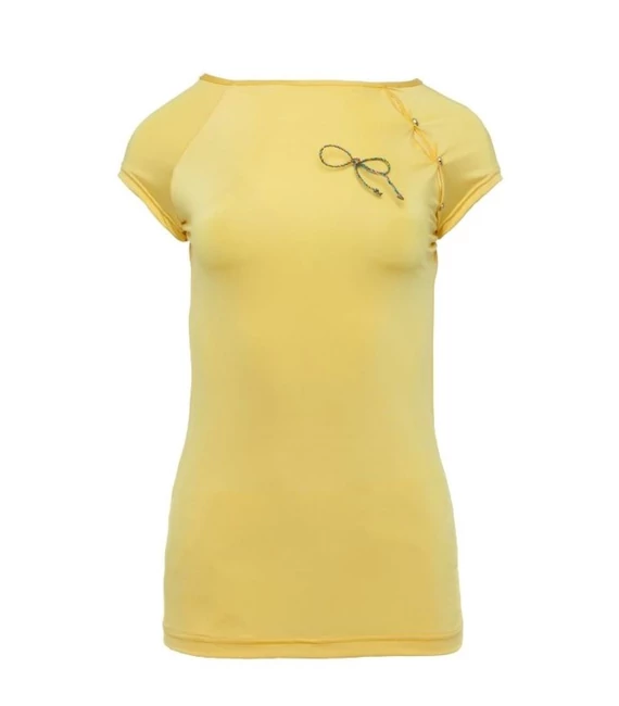ruha_ink_designer_divat_ruha_raglan_sarga_top