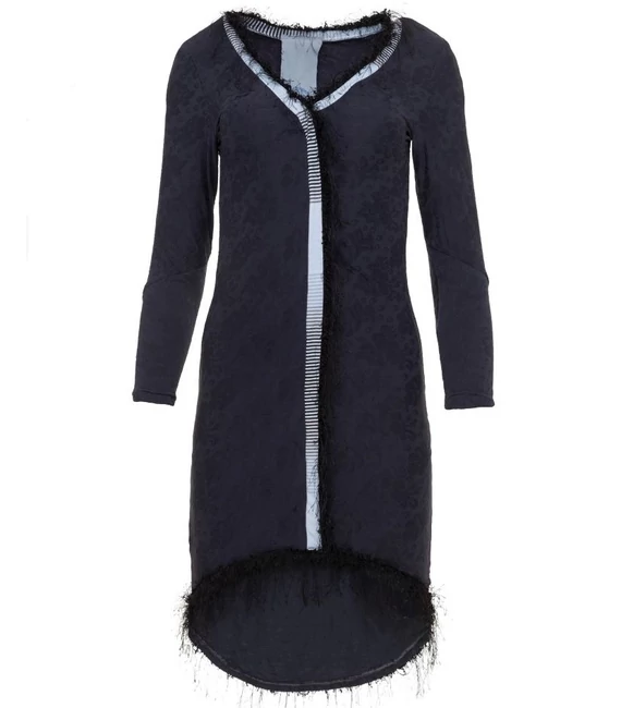 ruha_ink_designer_divat_ruha_sotetkek_szorreldiszitett_fringe_a