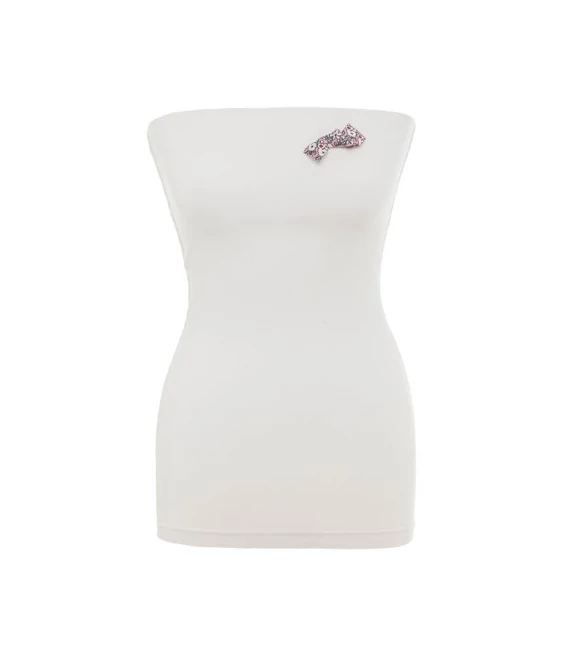 ruha_ink_designer_divat_ruha_vallpantnelkuli_feher_top_piper_a