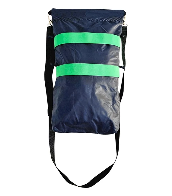 designer_taska_ink_designer_taska_varialhato_skek_zold