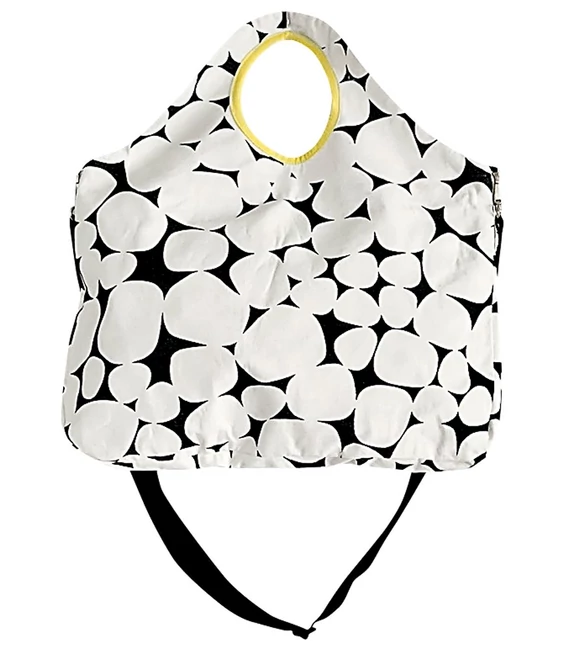 designer_taska_ink_designer_vaszontaska_fekete_feher_pottyos