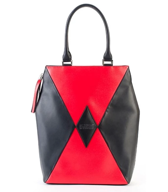 designer_taska_kite_city_taska_fekete_piros