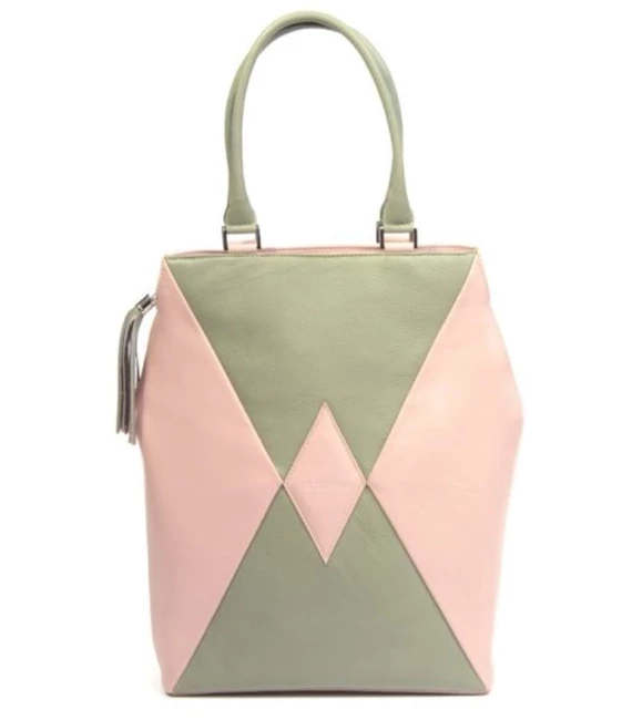 designer_taska_kite_city_taska_oliva_puder