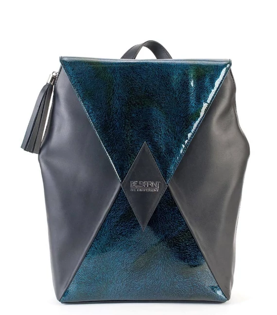 designer_taska_kite_hatizsak_fekete_azur_lakk