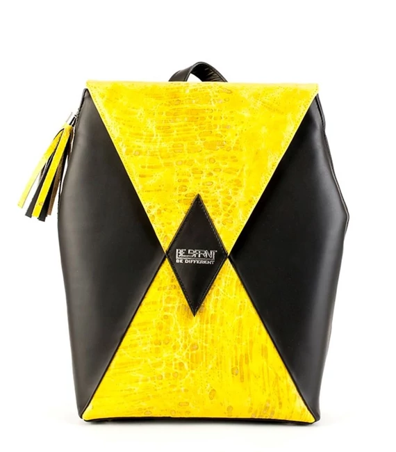 designer_taska_kite_hatizsak_fekete_sarga