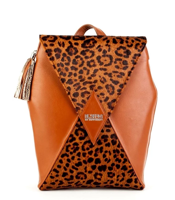 designer_taska_kite_hatizsak_jungle