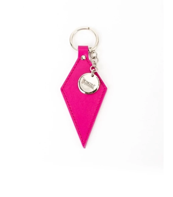 divat_kiegeszito_kite_kulcstarto_pink