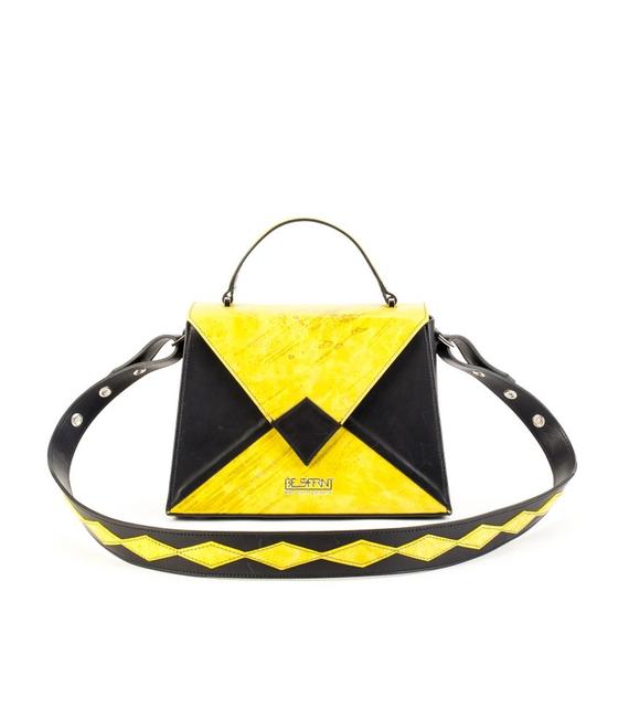 designer_taska_kite_midi_taska_fekete_citrom