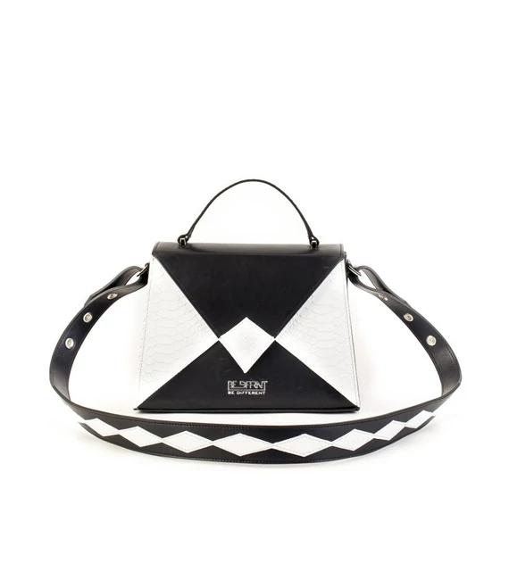 designer_taska_kite_midi_taska_fekete_feher