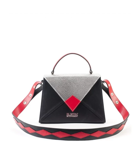 designer_taska_kite_midi_taska_fekete_piros_ezust