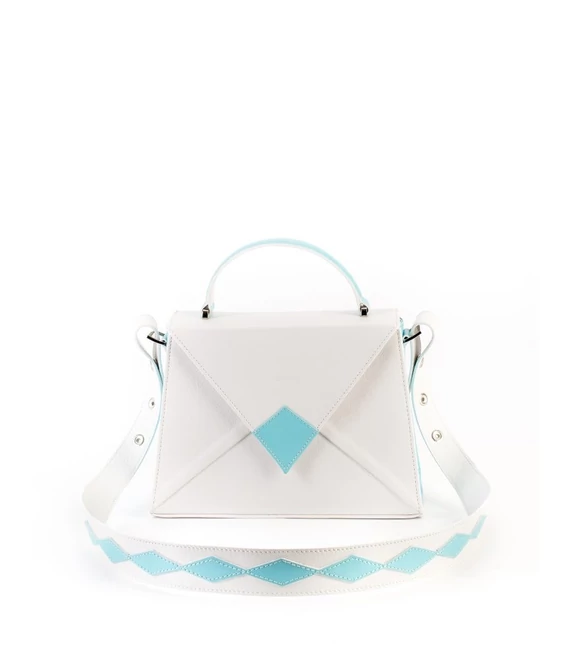 designer_taska_kite_midi_taska_kek_feher