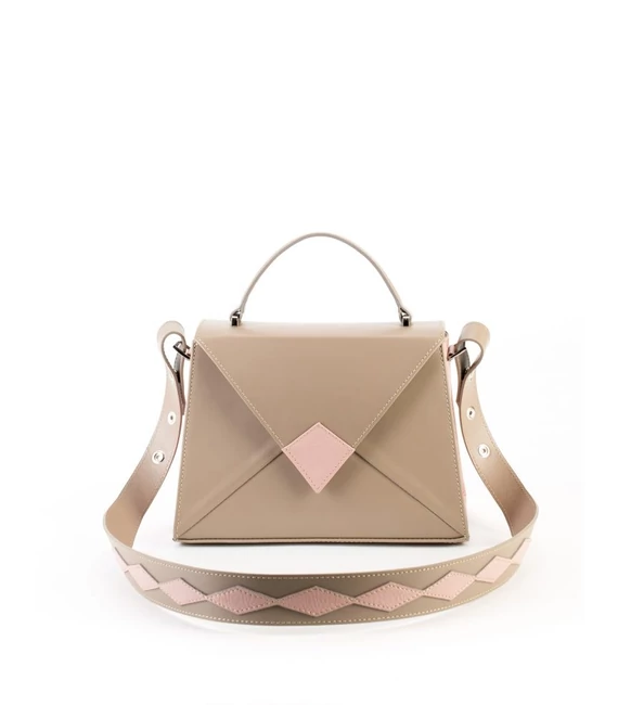 designer_taska_kite_midi_taska_nude_puder