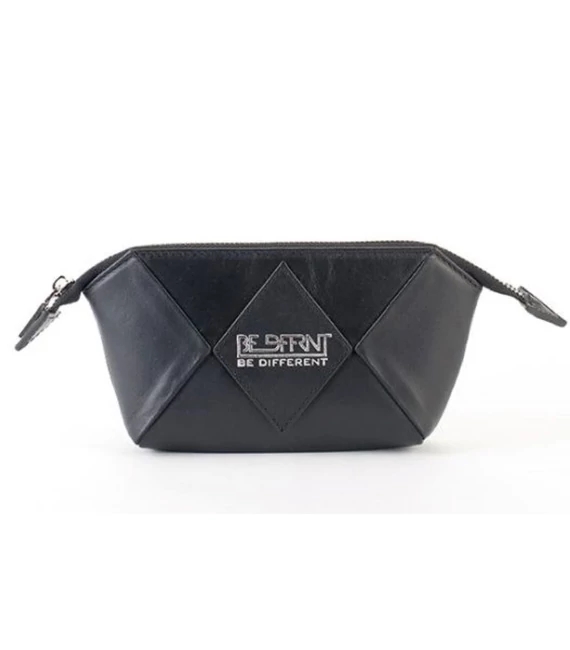 designer_taska_kite_neszesszer_fekete