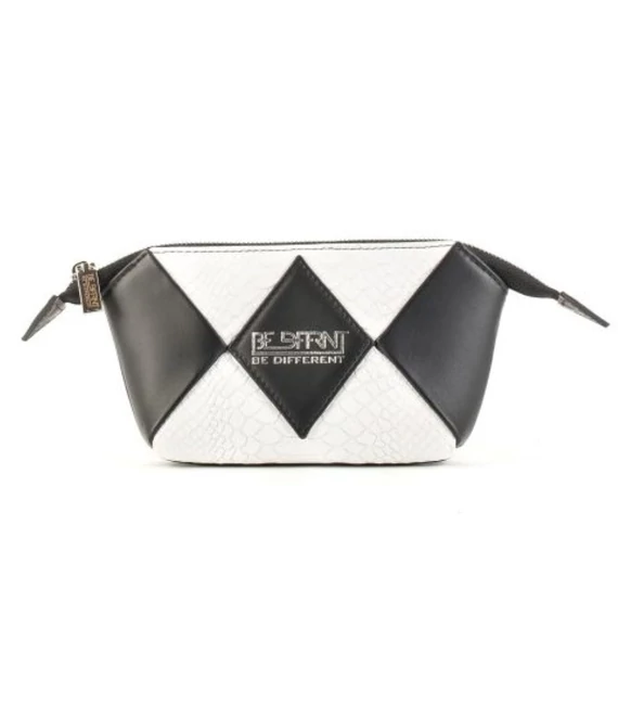 designer_taska_kite_neszesszer_fekete_feher