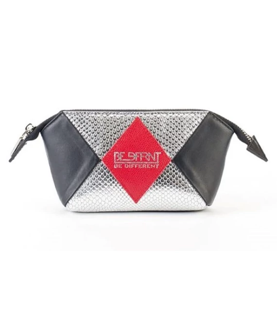 designer_taska_kite_neszesszer_fekete_piros_ezüst