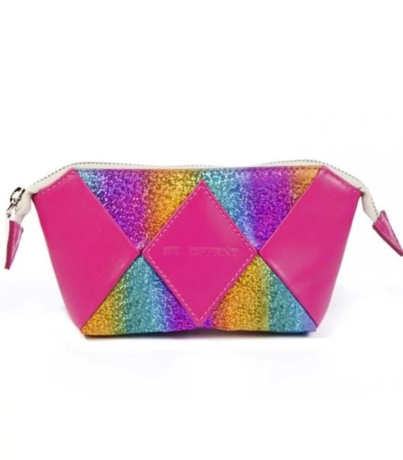 designer_taska_kite_neszesszer_pink_hologram