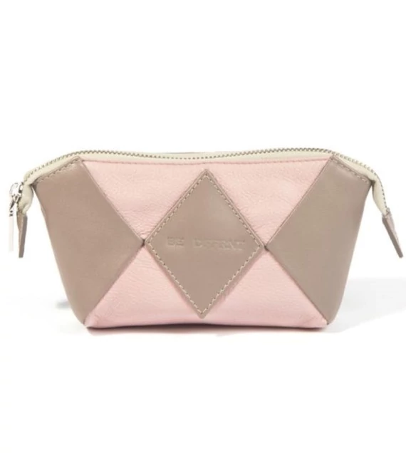 designer_taska_kite_neszesszer_puder_nude