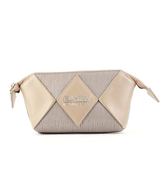designer_taska_kite_neszesszer_silverline_nude
