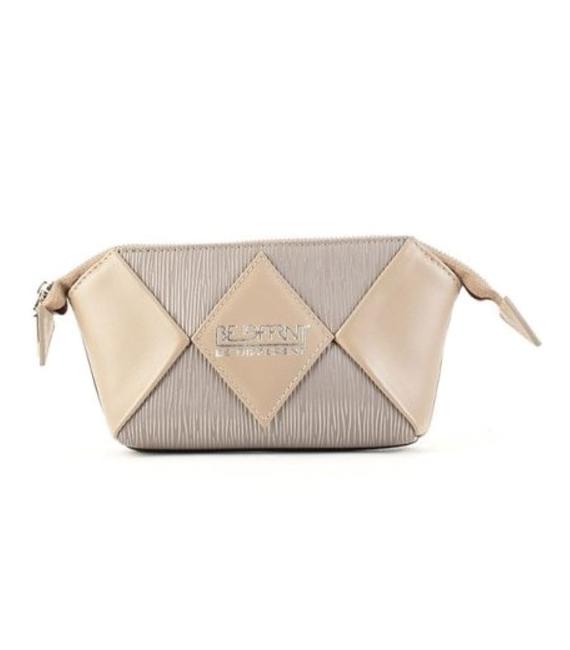 designer_taska_kite_neszesszer_silverline_nude