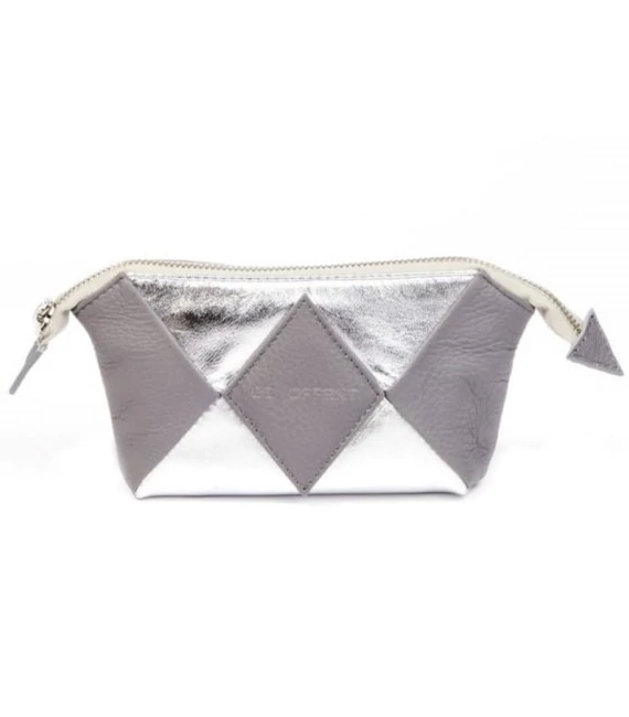designer_taska_kite_neszesszer_szurke_ezust