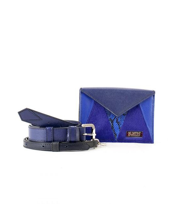 designer_taska_kite_ovtaska_blue_snake