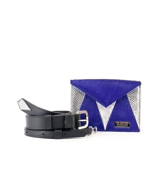 designer_taska_kite_ovtaska_bluedream_kek