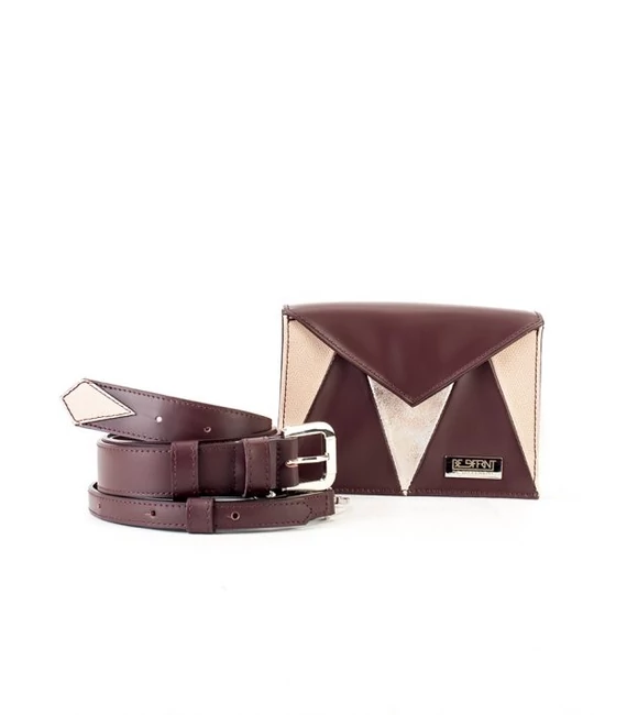 designer_taska_kite_ovtaska_bordo_puder
