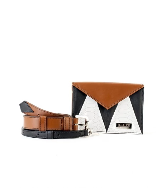 designer_taska_kite_ovtaska_fekete_barna_fehér_krok