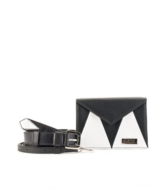 designer_taska_kite_ovtaska_fekete_feher