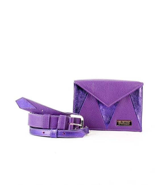 designer_taska_kite_ovtaska_lila_fenyes_matt
