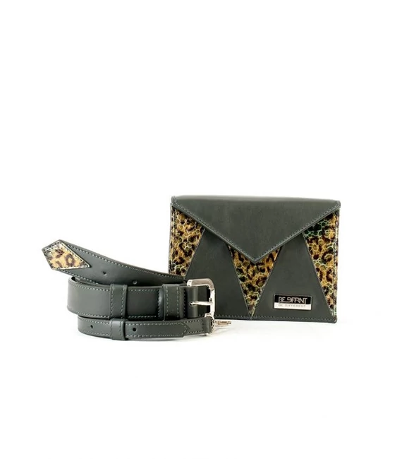 designer_taska_kite_ovtaska_melyzold_ocelotlakk