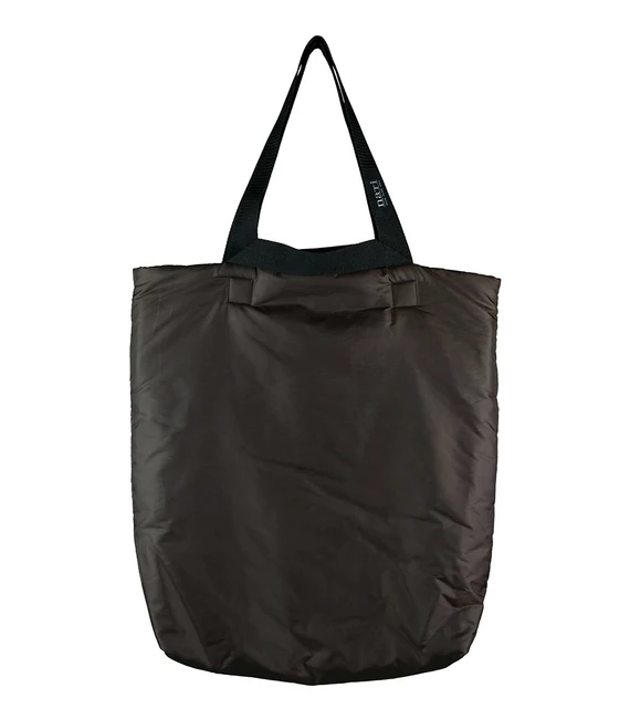 designer_taska_nati100_designer_taska_shopper_gigamega_barna_sarga