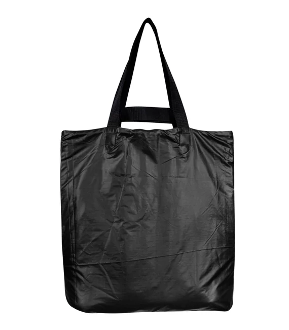 designer_taska_nati100_designer_taska_shopper_gigamega_szurke_sarga