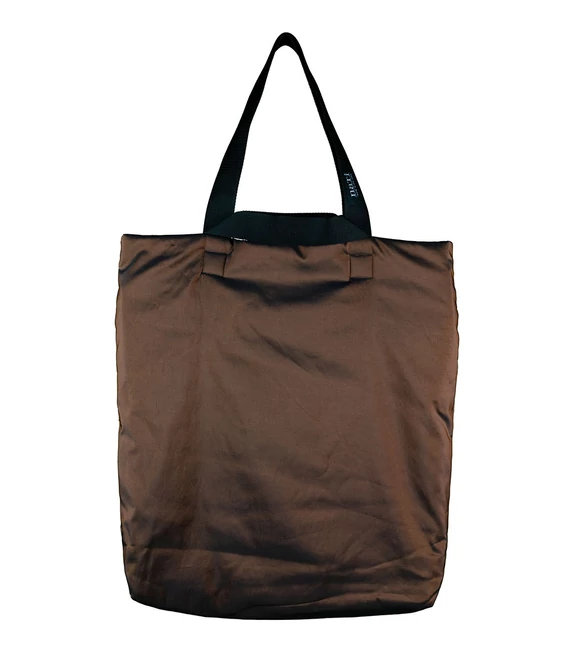 designer_taska_nati100_designer_taska_shopper_gigamega_rez_narancs