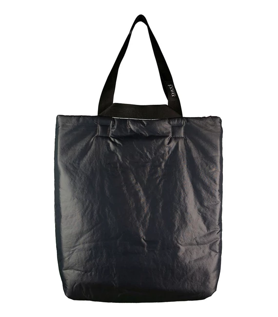 designer_taska_nati100_designer_taska_shopper_gigamega_szurke_sotetkek